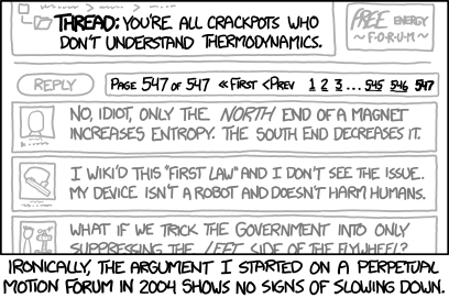 Image xkcd