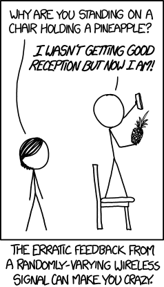 Image xkcd