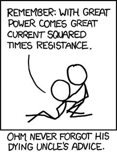 Image xkcd